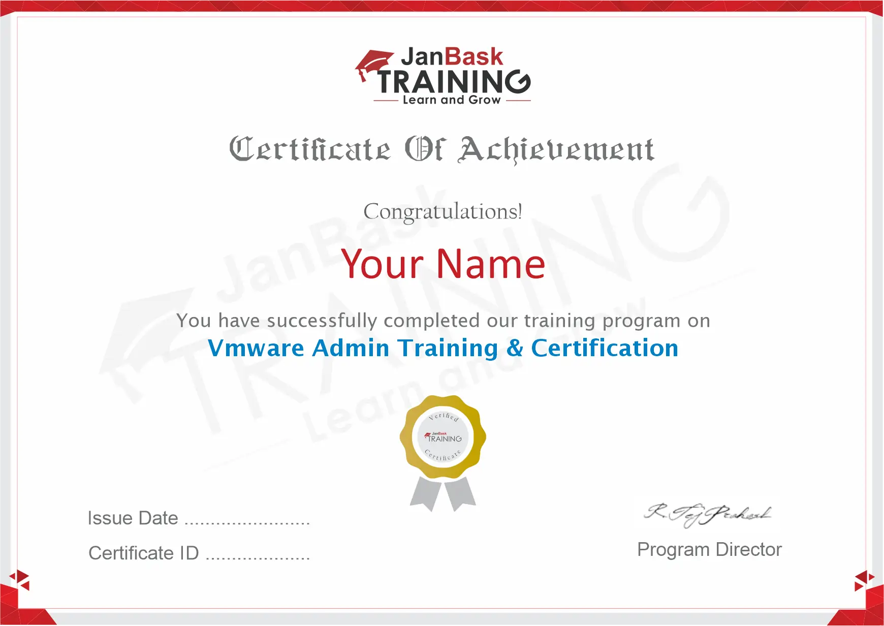 https://assets.janbasktraining.com/assets/images/Vmware Admin Training & Certification.webp Certificate icon
